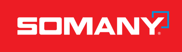 Somany-Tiles-Logo-PNG