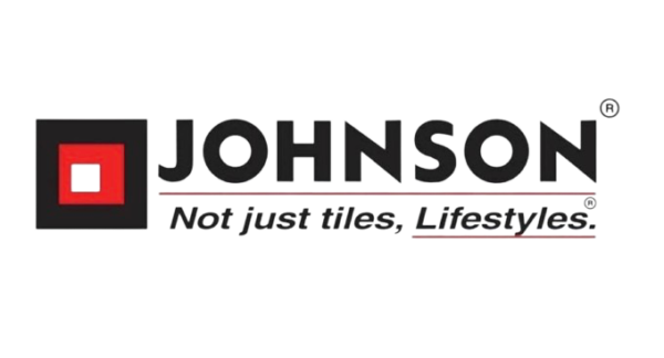 Screenshot_2024-06-26_at_2.44.07_PM-removebg-preview